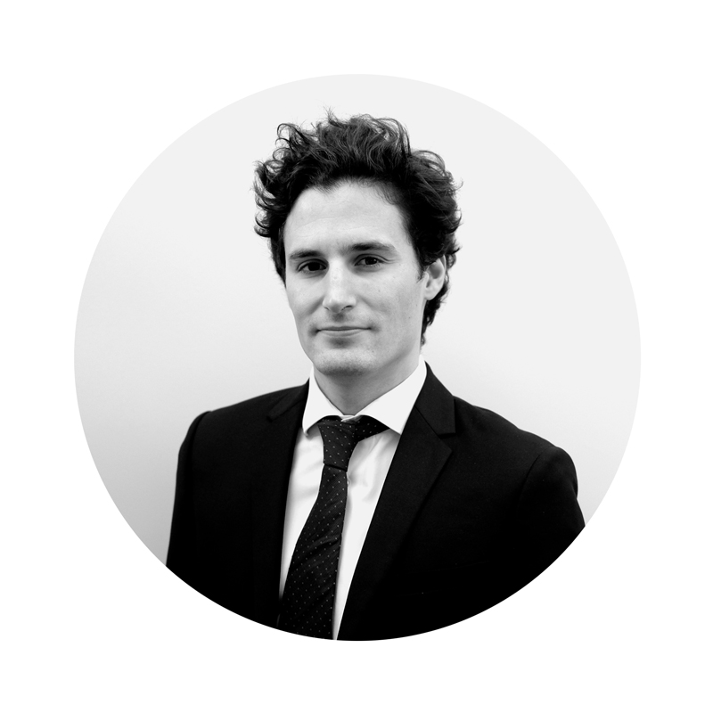 equipe-harold-bataille-nb